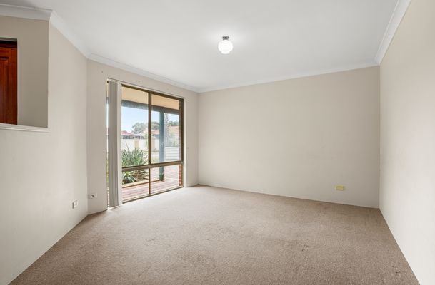 26 Trafalgar Gardens, Port Kennedy