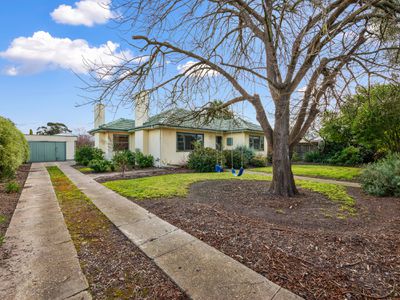 15 Darling Street, Sale