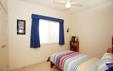 7 Florence Terrace, Beaconsfield