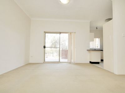 4 / 71 Railway Parade, Lakemba