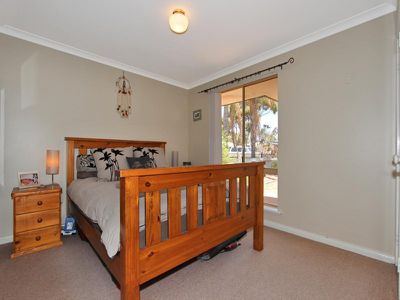 7 Goongarri Way, Kalgoorlie