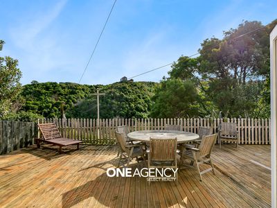 32 Champion Street, Ranui Heights