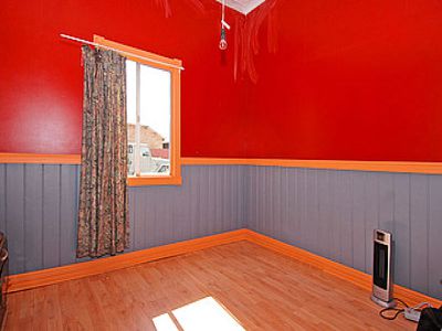 49 Hopkins Street, Boulder