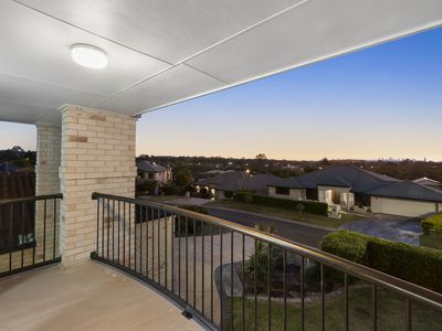 35 Underwood Street, Wakerley