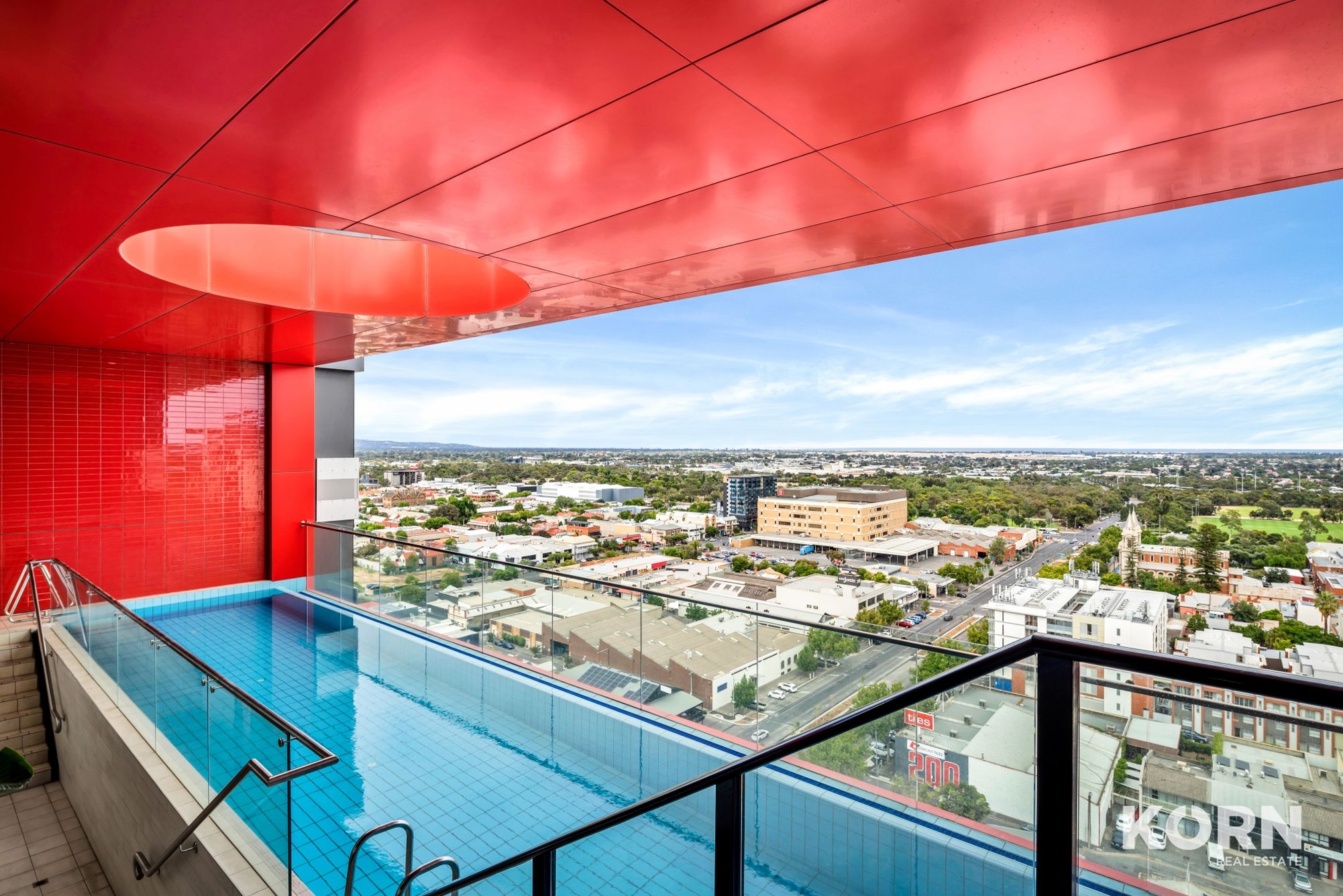 611 / 160 Grote Street, Adelaide