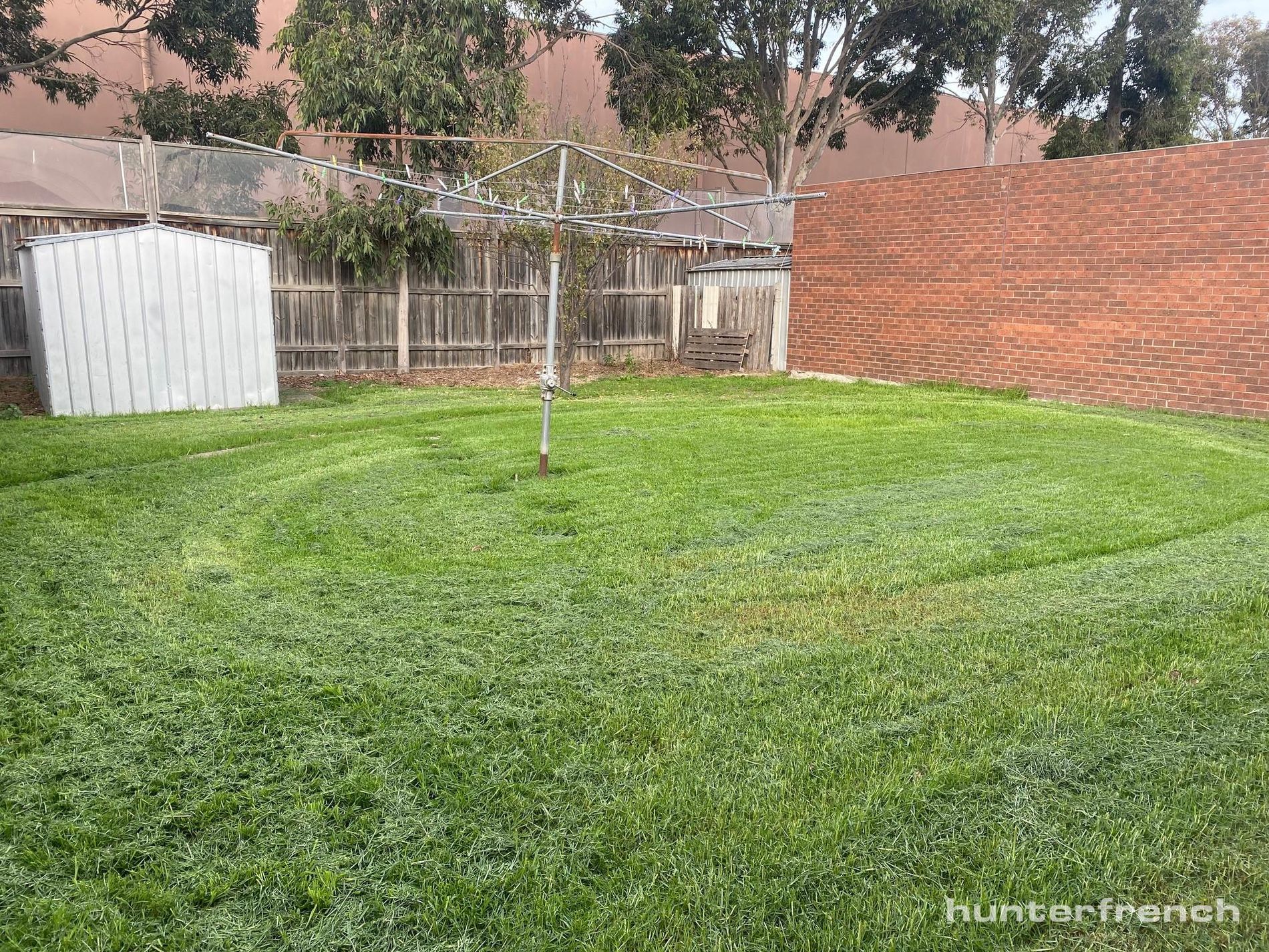 17 Myers Parade, Altona Meadows