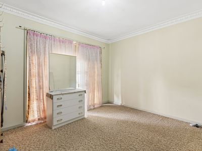 69B James Street, Gosnells