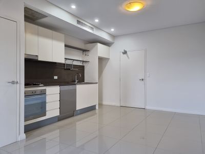 1212 / 11 Charles Street, Canterbury