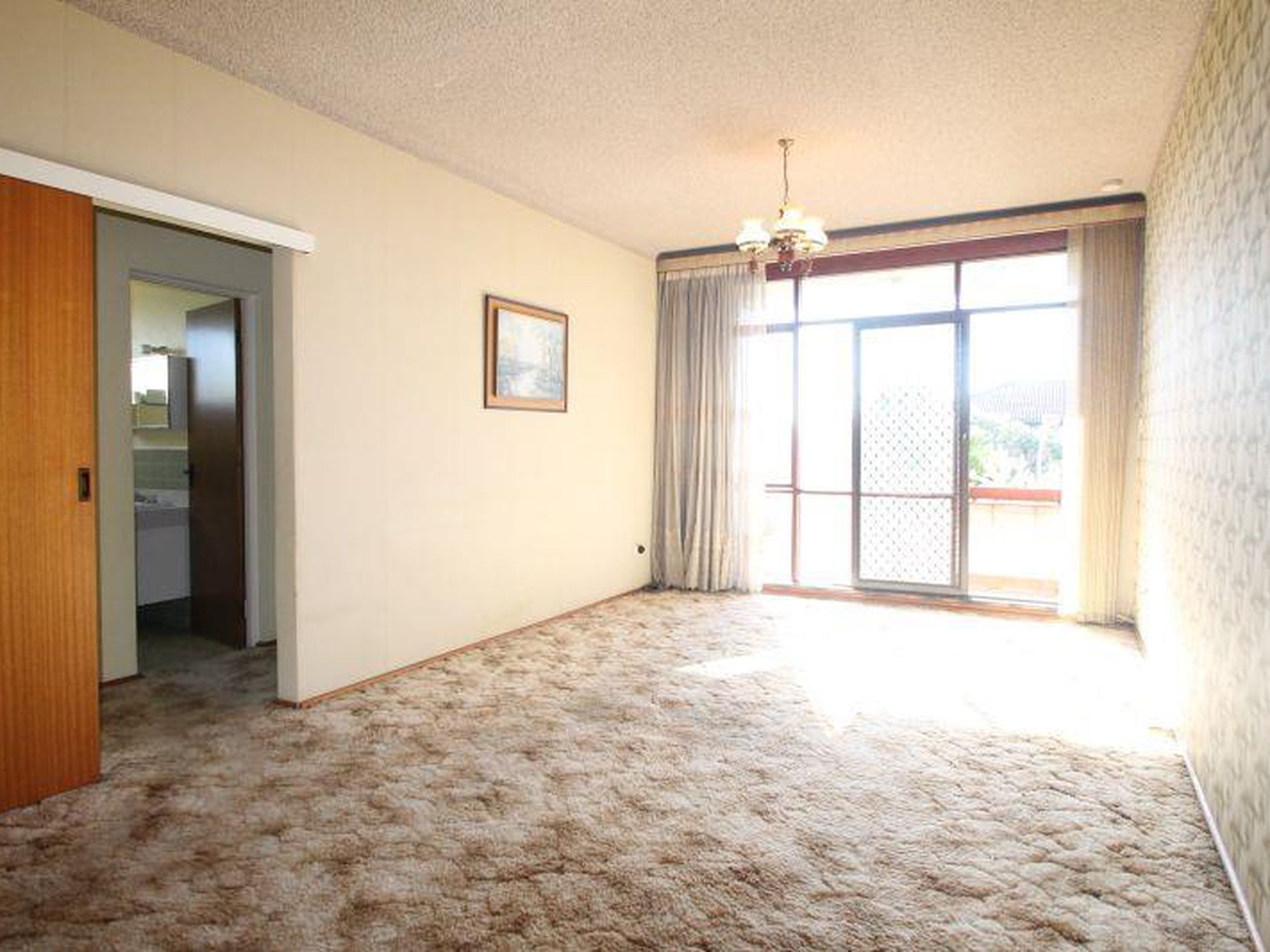 1 / 20 Belmore Street, Arncliffe