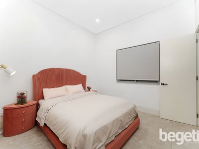 209 Homebush Road, Strathfield