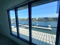21 / 35 Sickle Avenue, Hope Island