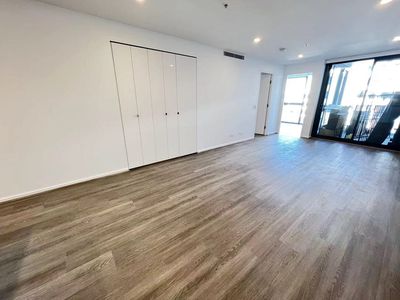 11 / 20 Allara Street, City
