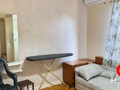 30 Fisherton Street, Elizabeth North