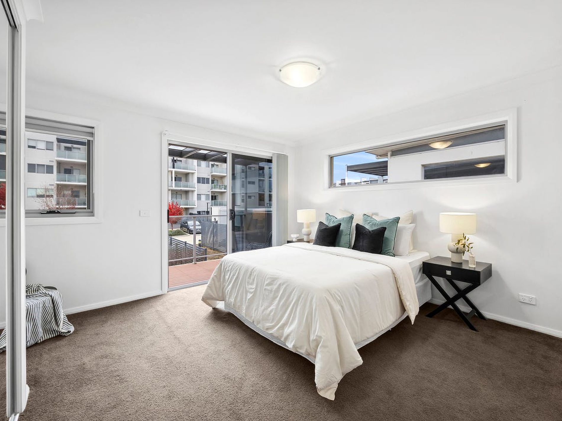 140 / 142 Mapleton Avenue, Harrison