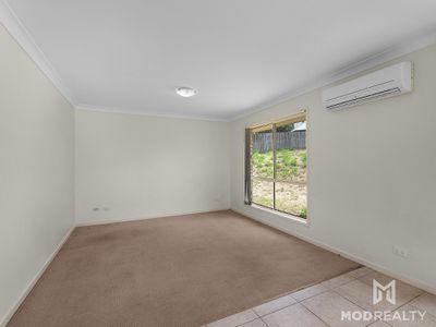 28 Ramsey Court, Lowood