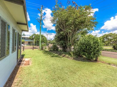 46 Broadwater Avenue, Maroochydore
