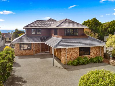 27 Gulf View Road, Murrays Bay
