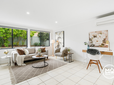 20 Teawa Crescent, Glenwood