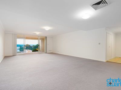 166 / 5 Wulumay Close, Rozelle