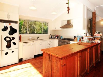 5 Battys Road, Kangaroo Valley