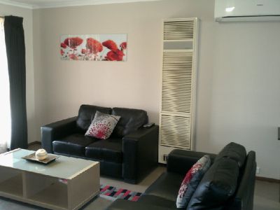 3 / 37 Bertha Street, Mount Gambier