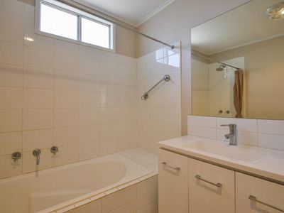 1 Short Street, Boulder