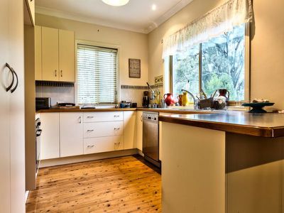 23 Indigo Drive, Barnawartha