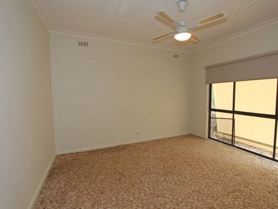 6154 Northern Highway, Heathcote