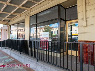 308 Grey Street, Glen Innes