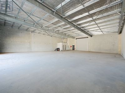 3 / 24 Dooley Street, Naval Base