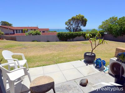 5 / 137 Hastings Street, Scarborough