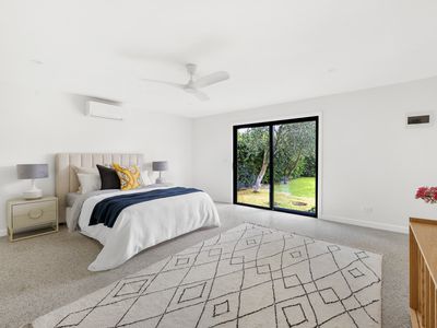 21 Napoleon Street, West Footscray