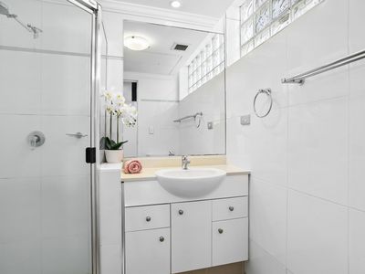 361-363 Kent Street, Sydney