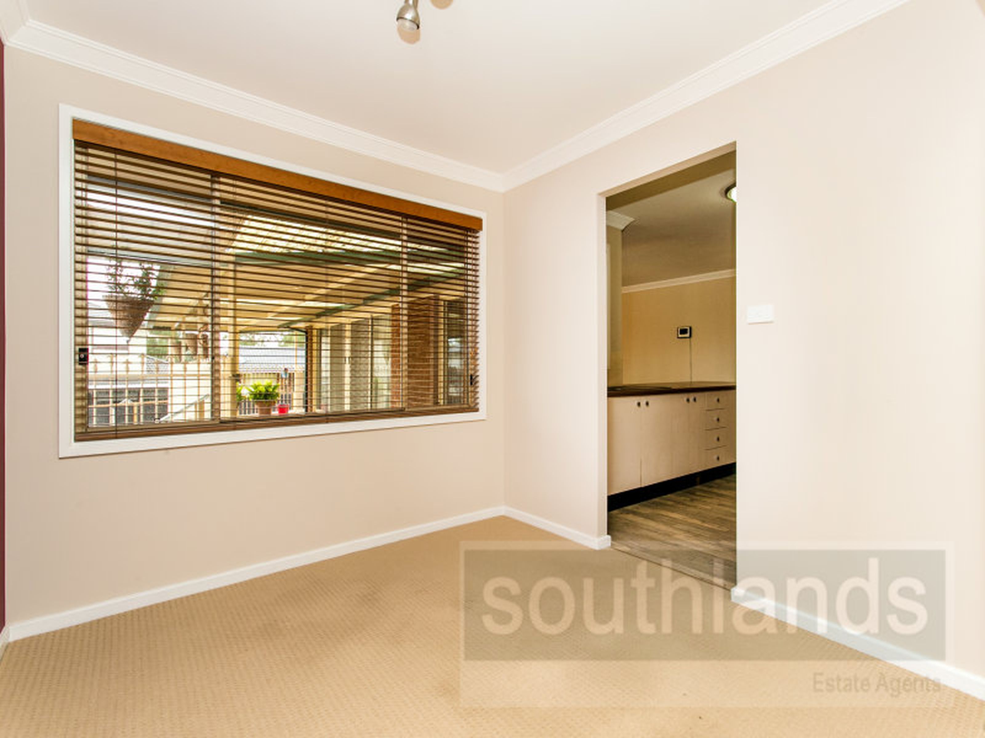 22 Clyburn Avenue, JAMISONTOWN