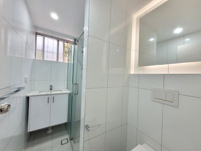 1 / 42 MacDonald Street, Lakemba