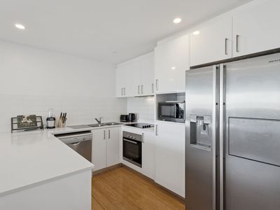 100 / 35 Hastings Street, Scarborough