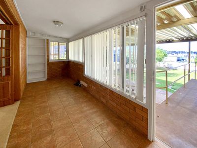 61 Calarie Road, Forbes