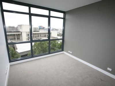 42 / 200 Goulburn Street, Surry Hills