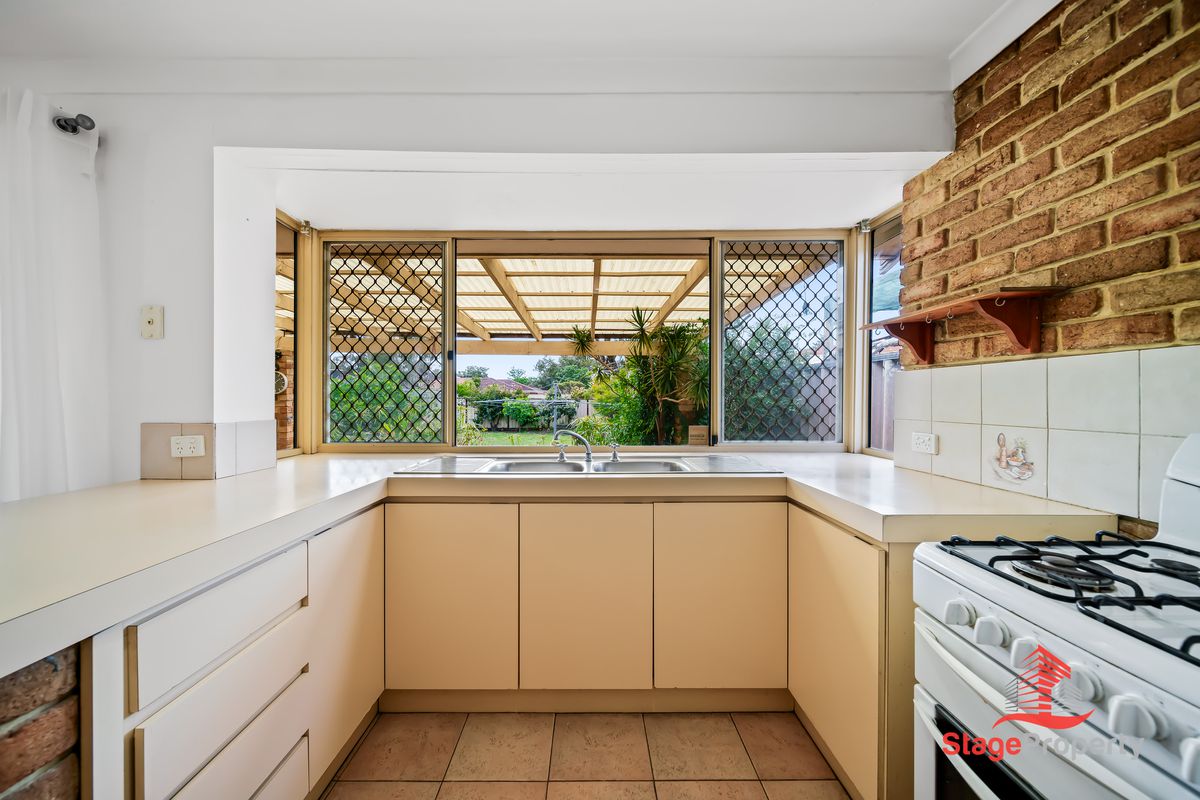 6 Gunby Street, Maddington