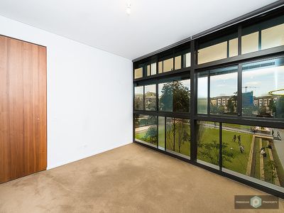 201 / 5 Park Lane, Chippendale