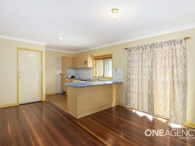 14 Sunbird St, Inala