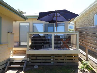 19 Raheen Drive, Mallacoota