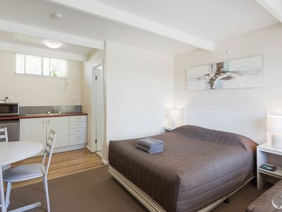 206 Princes Highway, Narooma
