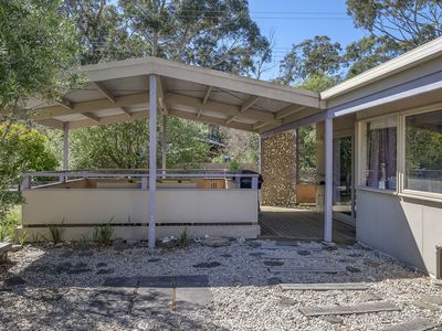 35 Sunset Drive, Garden Island Creek