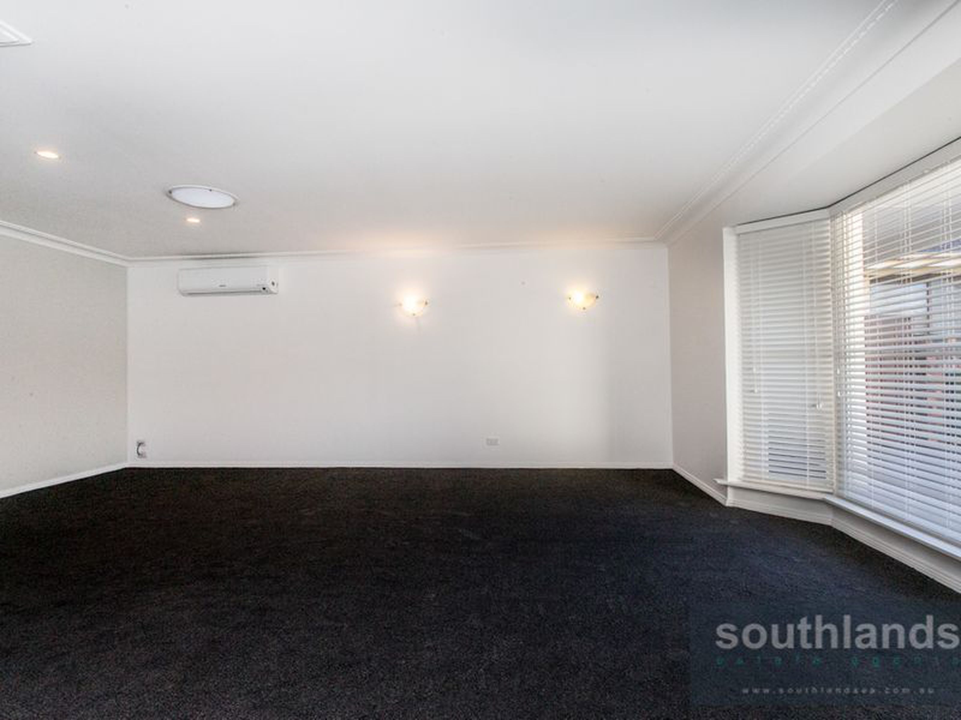 16 Yodalla Ave, EMU PLAINS