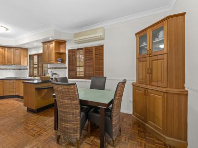 87 Sydney Street, Kedron