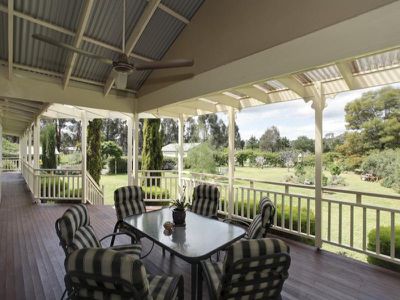 3 Homebush Drive, Junortoun