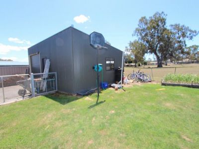75 Cambridge Drive, Mansfield