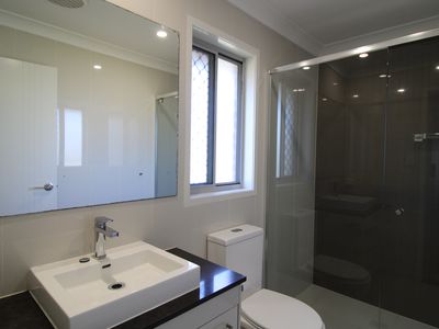 5 Reserve Dr, Caboolture