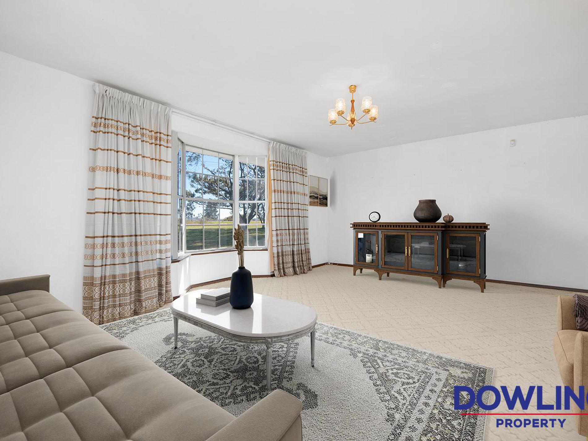 16 Grahamstown Road, Medowie
